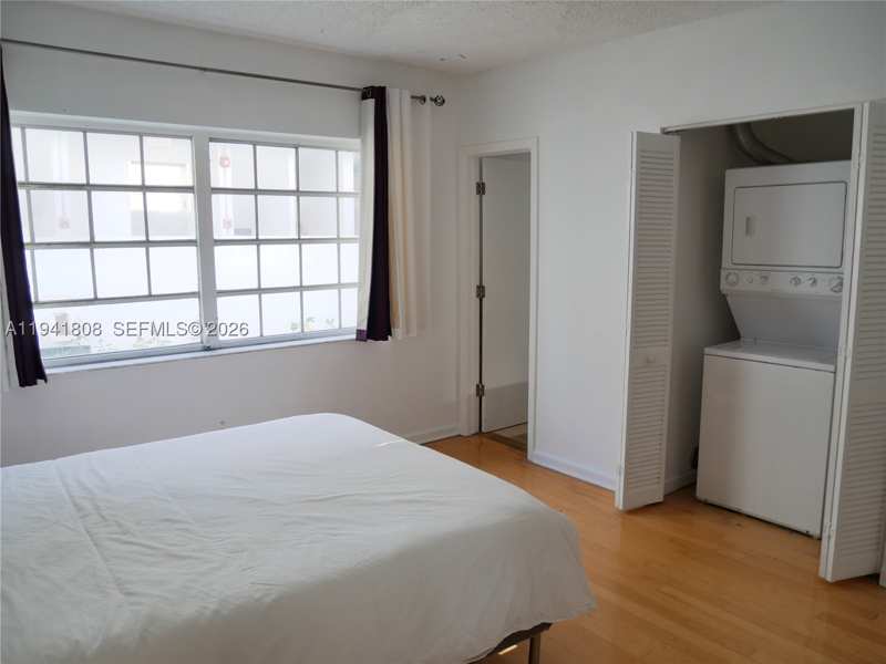 1 bedroom Condominium at 631 Euclid Ave 7, 631 Euclid Avenue Condo, Miami Beach — photo 1