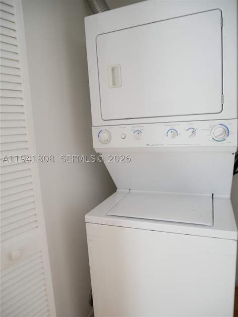 631 Euclid Ave 7, Miami Beach FL - photo 11 of 15