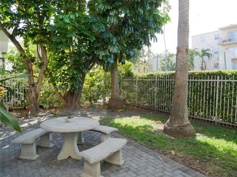 631 Euclid Ave 7, Miami Beach FL - photo 13 of 15