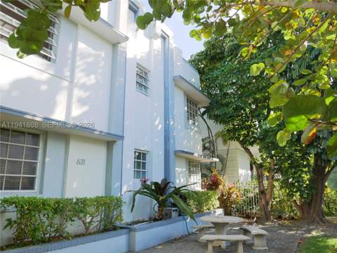 631 Euclid Ave 7, Miami Beach FL - photo 15 of 15