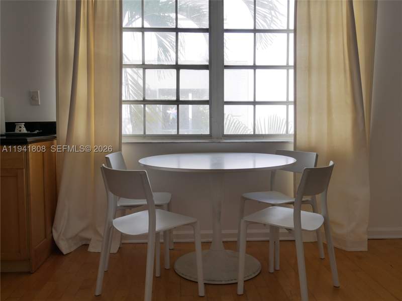 1 bedroom Condominium at 631 Euclid Ave 7, 631 Euclid Avenue Condo, Miami Beach — photo 5