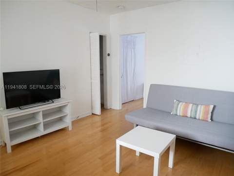 631 Euclid Ave 7, Miami Beach FL - photo 9 of 15