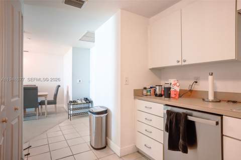 1250 S Miami Ave 3003, Miami FL - photo 10 of 28