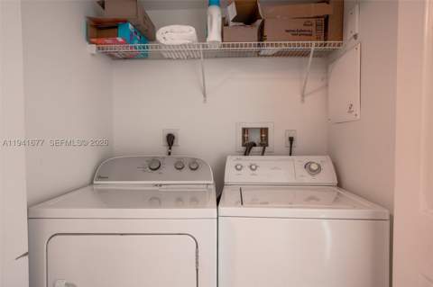 1250 S Miami Ave 3003, Miami FL - photo 14 of 28