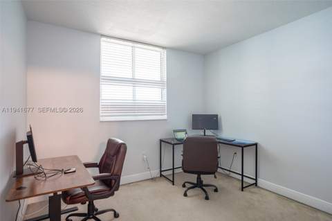 1250 S Miami Ave 3003, Miami FL - photo 15 of 28