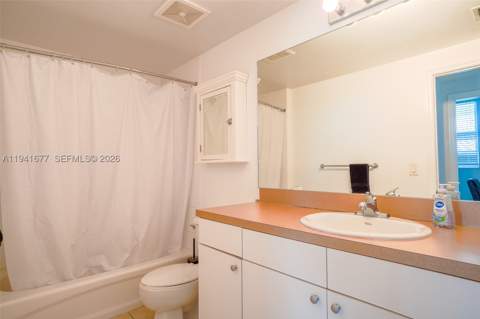 1250 S Miami Ave 3003, Miami FL - photo 16 of 28