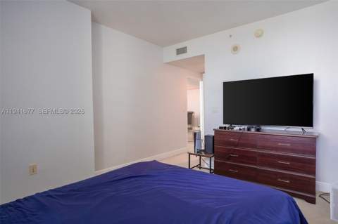 1250 S Miami Ave 3003, Miami FL - photo 19 of 28