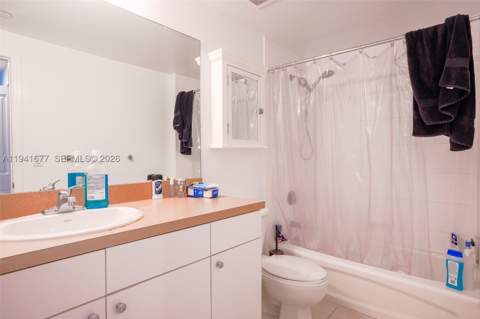 1250 S Miami Ave 3003, Miami FL - photo 21 of 28