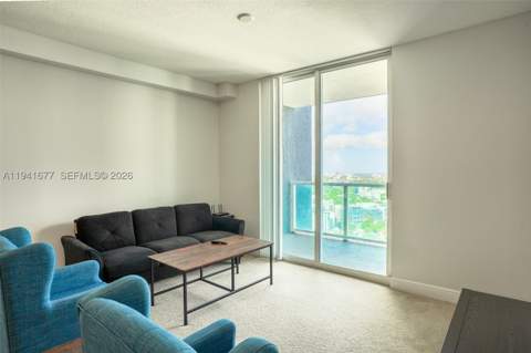 1250 S Miami Ave 3003, Miami FL - photo 6 of 28