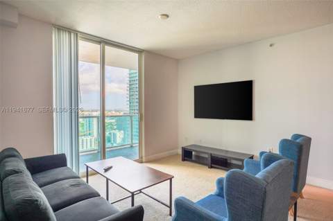 1250 S Miami Ave 3003, Miami FL - photo 7 of 28