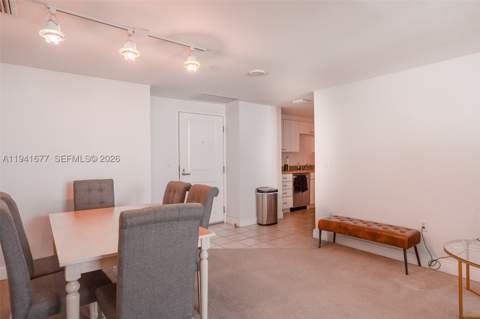 1250 S Miami Ave 3003, Miami FL - photo 9 of 28