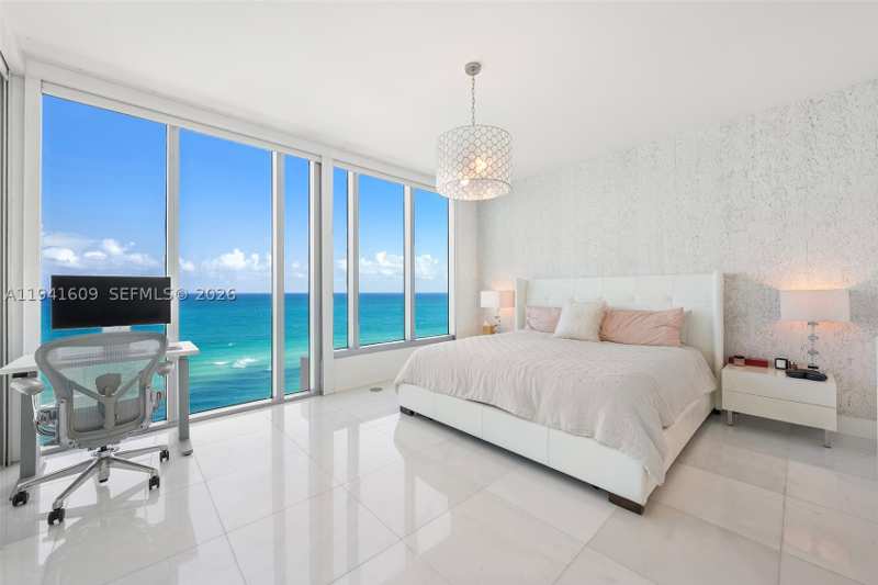 2 bedroom Condominium at 6899 Collins Ave 1205, North Carillon Beach Cond, Miami Beach — photo 1
