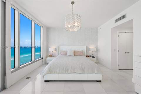6899 Collins Ave 1205, Miami Beach FL - photo 10 of 62