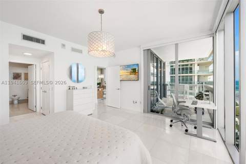 6899 Collins Ave 1205, Miami Beach FL - photo 11 of 62