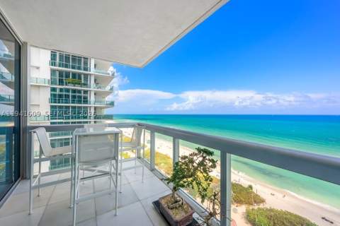 6899 Collins Ave 1205, Miami Beach FL - photo 13 of 62
