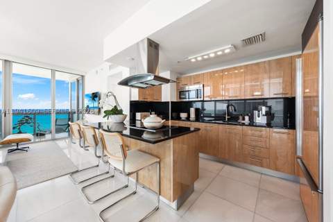6899 Collins Ave 1205, Miami Beach FL - photo 14 of 62
