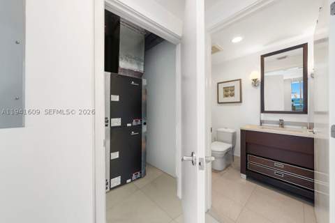 6899 Collins Ave 1205, Miami Beach FL - photo 17 of 62