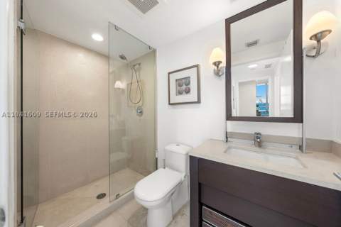 6899 Collins Ave 1205, Miami Beach FL - photo 18 of 62