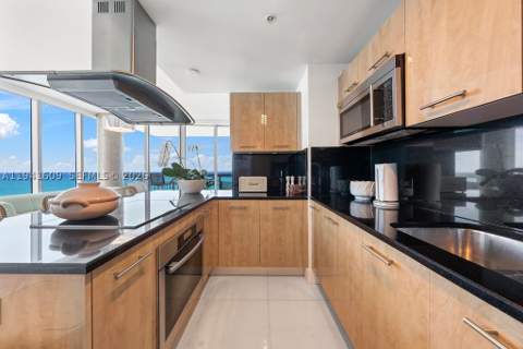 6899 Collins Ave 1205, Miami Beach FL - photo 19 of 62