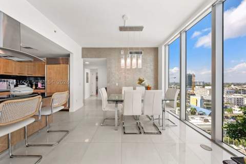 6899 Collins Ave 1205, Miami Beach FL - photo 20 of 62