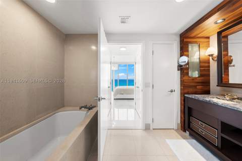 6899 Collins Ave 1205, Miami Beach FL - photo 21 of 62