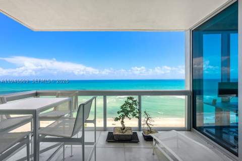 6899 Collins Ave 1205, Miami Beach FL - photo 23 of 62
