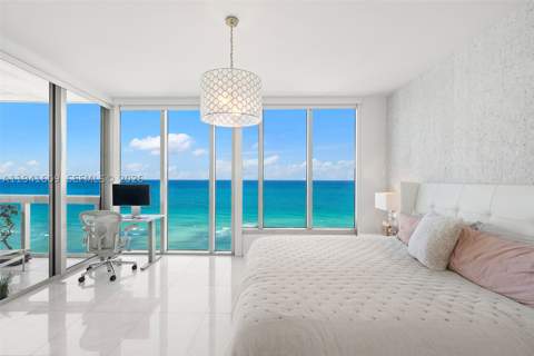 6899 Collins Ave 1205, Miami Beach FL - photo 24 of 62