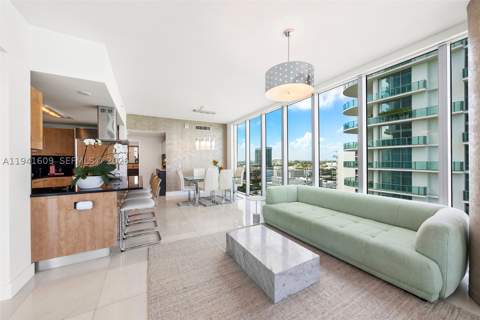 6899 Collins Ave 1205, Miami Beach FL - photo 6 of 62