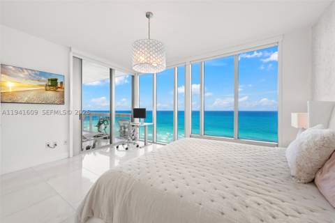 6899 Collins Ave 1205, Miami Beach FL - photo 8 of 62