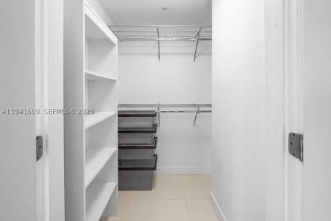 6899 Collins Ave 1205, Miami Beach FL - photo 9 of 62