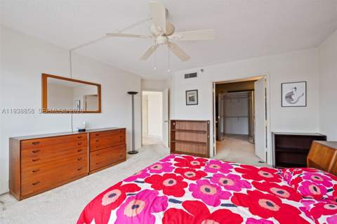 19195 NE 36th Ct 710, Aventura FL - photo 15 of 28