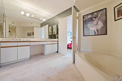 19195 NE 36th Ct 710, Aventura FL - photo 17 of 28