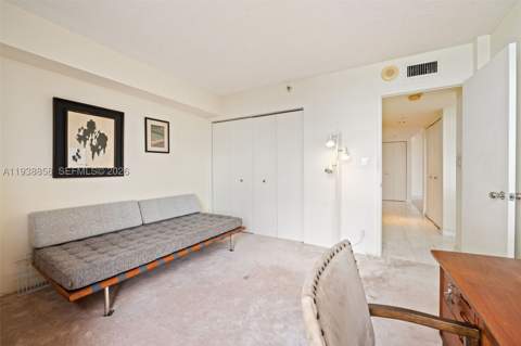 19195 NE 36th Ct 710, Aventura FL - photo 20 of 28