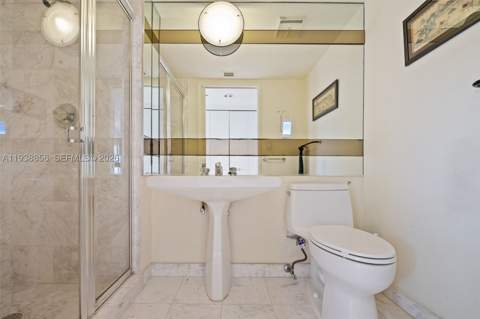 19195 NE 36th Ct 710, Aventura FL - photo 21 of 28