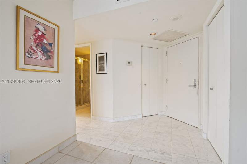 2 bedroom Condominium at 19195 NE 36th Ct 710, Mystic Pointe Condo No Tw, Aventura — photo 5