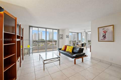 19195 NE 36th Ct 710, Aventura FL - photo 6 of 28
