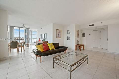 19195 NE 36th Ct 710, Aventura FL - photo 8 of 28