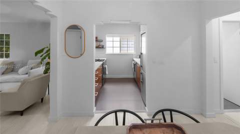 645 Michigan Ave A, Miami Beach FL - photo 10 of 27