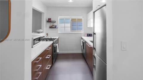 645 Michigan Ave A, Miami Beach FL - photo 11 of 27