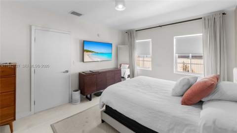 645 Michigan Ave A, Miami Beach FL - photo 17 of 27