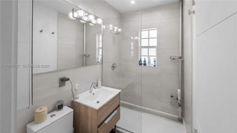 645 Michigan Ave A, Miami Beach FL - photo 19 of 27