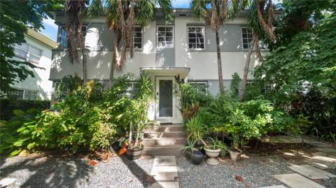 645 Michigan Ave A, Miami Beach FL - photo 22 of 27