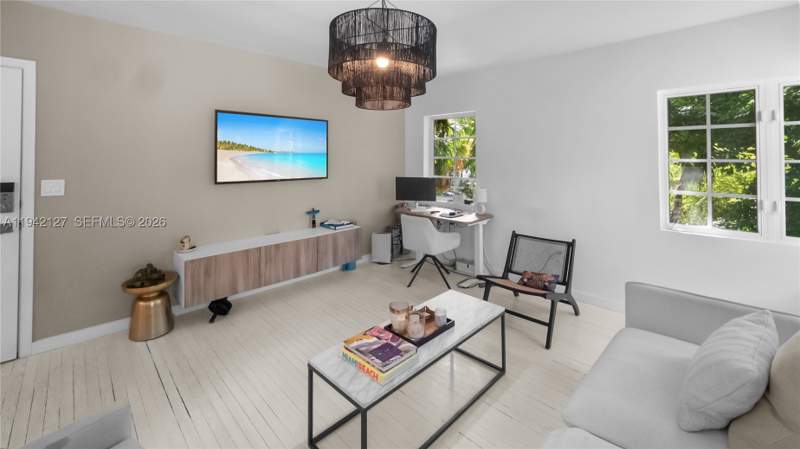 1 bedroom Condominium at 645 Michigan Ave A, 645 Michigan Ave Condo, Miami Beach — photo 5