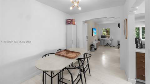 645 Michigan Ave A, Miami Beach FL - photo 7 of 27