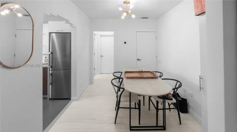 645 Michigan Ave A, Miami Beach FL - photo 8 of 27