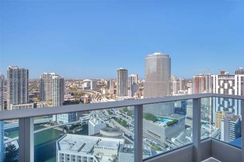 200 Biscayne Boulevard Way 4202, Miami FL - photo 15 of 31
