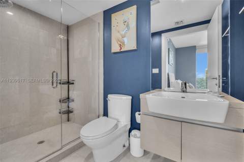 200 Biscayne Boulevard Way 4202, Miami FL - photo 20 of 31