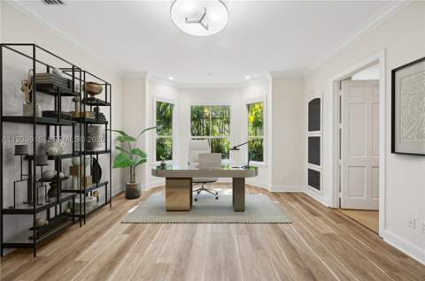 10001 SW 60th Ct, Pinecrest FL - photo 10 of 32