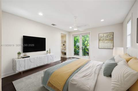 10001 SW 60th Ct, Pinecrest FL - photo 13 of 32