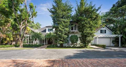 10001 SW 60th Ct, Pinecrest FL - photo 15 of 32